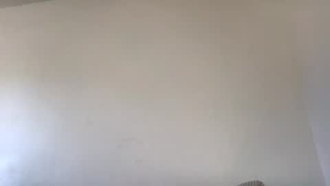 jaycup1989 online show from 01/10/26, 04:42