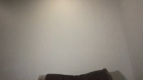 jaycup1989 online show from 01/15/26, 02:49