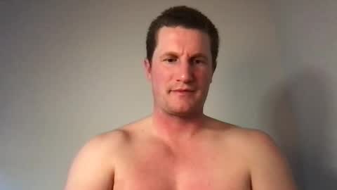 jaycup1989 online show from 02/02/26, 11:47