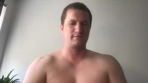 jaycup1989 online show from 04/06/26, 05:03