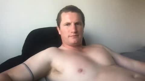 jaycup1989 online show from 04/07/26, 09:48