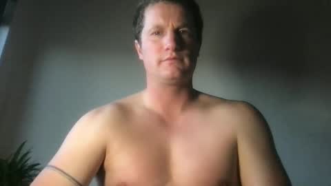 Snapshot of jaycup1989 chatting on 04/19/26, 12:48 jaycup1989 online show from 04/19/26, 12:48