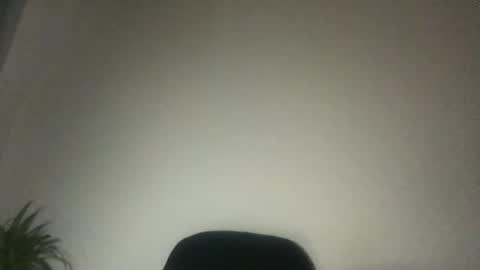 Snapshot of jaycup1989 chatting on 04/23/26, 02:57 jaycup1989 online show from 04/23/26, 02:57