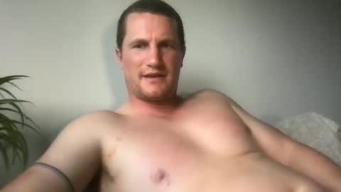 Snapshot of jaycup1989 chatting on 05/05/26, 12:51 jaycup1989 online show from 05/05/26, 12:51