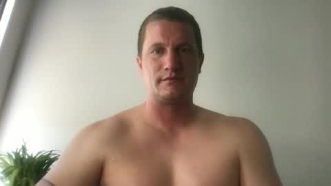 Snapshot of jaycup1989 chatting on 05/10/26, 04:34 jaycup1989 online show from 05/10/26, 04:34