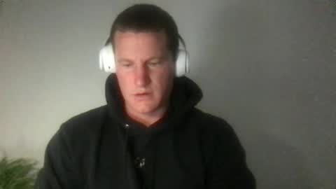 Snapshot of jaycup1989 chatting on 05/17/26, 11:17 jaycup1989 online show from 05/17/26, 11:17
