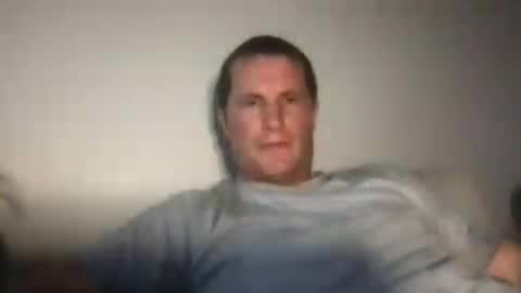 Snapshot of jaycup1989 chatting on 07/30/26, 01:26 jaycup1989 online show from 07/30/26, 01:26