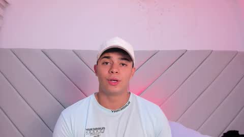 jayd_muscle online show from 10/11/25, 04:12