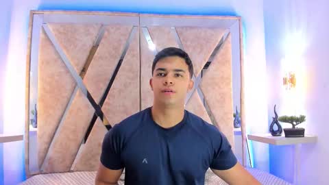 jayd_muscle online show from 11/15/25, 03:26