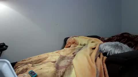 Jayda Heat online show from 12/10/24, 07:37