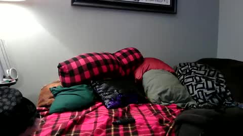 Jayda Heat online show from 01/01/25, 07:41