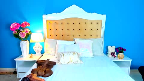 jaydawayda_ online show from 01/08/25, 01:00