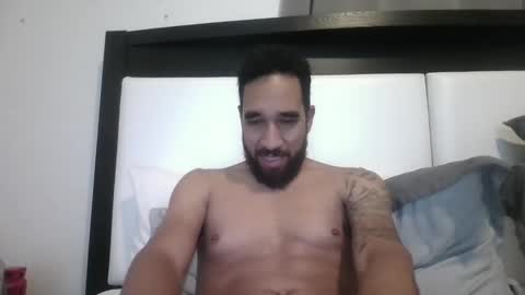 jayden23236 online show from 12/08/24, 06:17