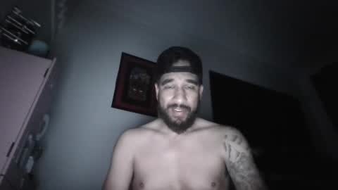 jayden23236 online show from 02/15/25, 06:55