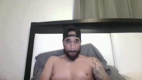 jayden23236 online show from 02/15/25, 07:17