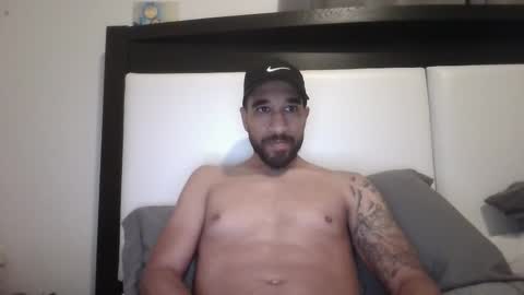 jayden23236 online show from 03/13/26, 04:35