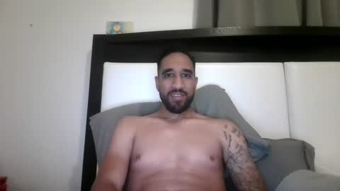 Snapshot of jayden23236 chatting on 07/19/26, 11:30 jayden23236 online show from 07/19/26, 11:30