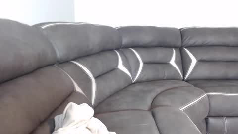 Blondie Queen Jayden online show from 12/28/24, 06:17