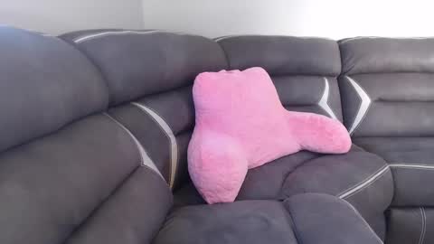 Blondie Queen Jayden online show from 01/20/25, 09:22