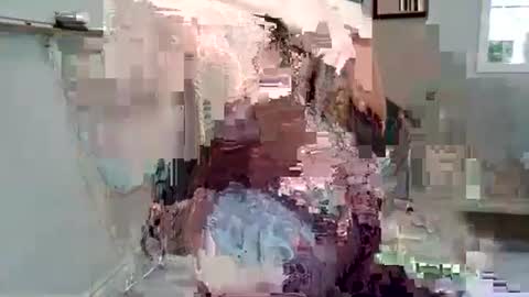 jaydenjoness online show from 11/19/25, 07:03