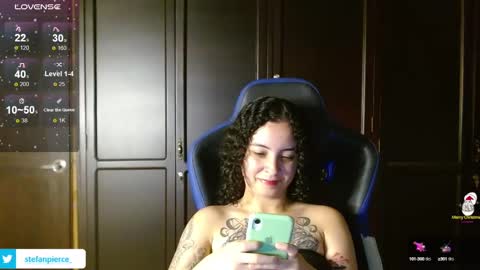      online show from 01/16/25, 10:12