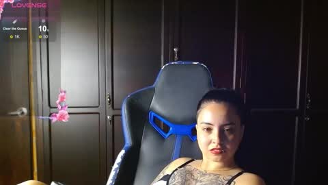      online show from 02/19/26, 12:17