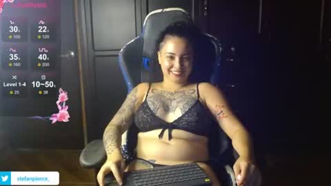      online show from 07/22/26, 09:50