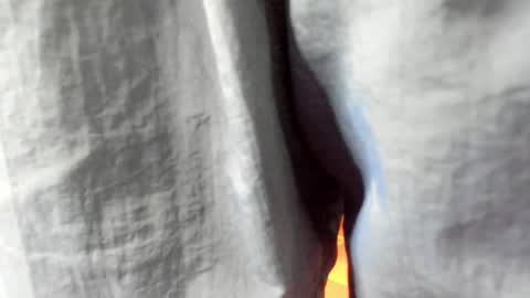 JAYDEN online show from 09/15/25, 11:21