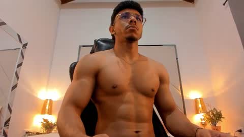 Snapshot of jaydenvance chatting on 06/13/26, 04:10 JAYDEN online show from 06/13/26, 04:10