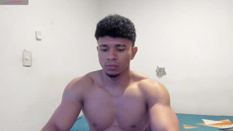 Snapshot of jaydenvance chatting on 07/03/26, 07:37 JAYDEN online show from 07/03/26, 07:37