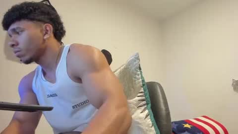 Snapshot of jaydenvance chatting on 07/12/26, 02:46 JAYDEN online show from 07/12/26, 02:46