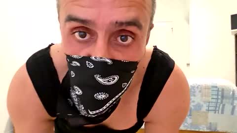 jayder66 online show from 05/06/26, 07:08