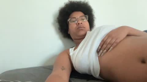 Snapshot of jaydkisses chatting on 07/11/26, 10:51 jaydkisses online show from 07/11/26, 10:51