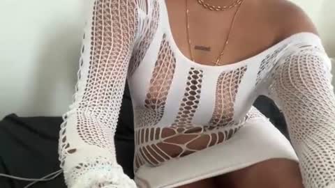 Snapshot of jaydkisses chatting on 07/27/26, 03:41 jaydkisses online show from 07/27/26, 03:41