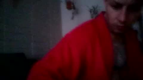 Meetmyfreak online show from 05/02/26, 02:27