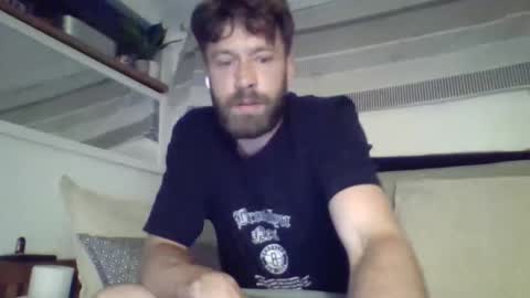 Snapshot of jaydoggy91 chatting on 05/29/26, 10:30 jaydoggy91 online show from 05/29/26, 10:30