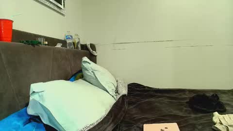 Naomiruty online show from 09/09/25, 01:16