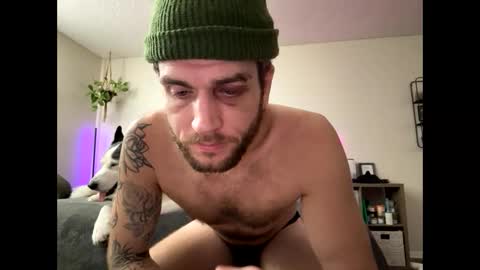 jaydonred online show from 01/15/26, 08:19