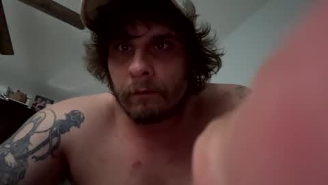 Jay online show from 11/08/25, 04:40