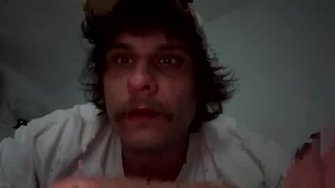 Jay online show from 11/14/25, 08:18