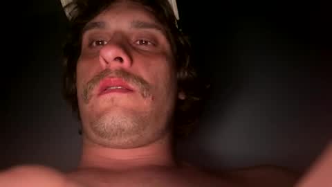 Jay online show from 11/17/25, 05:13