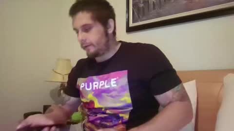 Jay online show from 01/11/26, 04:06