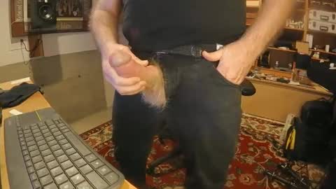 Snapshot of jaydub33 chatting on 12/01/24, 09:48 jaydub33 online show from 12/01/24, 09:48