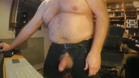 Snapshot of jaydub33 chatting on 12/20/24, 06:13 jaydub33 online show from 12/20/24, 06:13