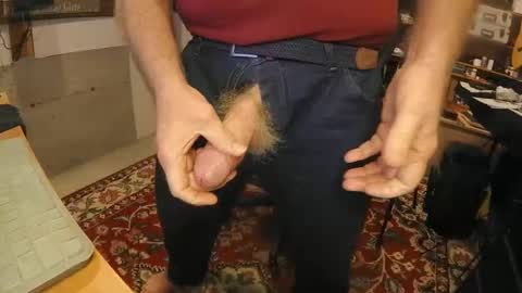 Snapshot of jaydub33 chatting on 09/29/25, 04:34 jaydub33 online show from 09/29/25, 04:34