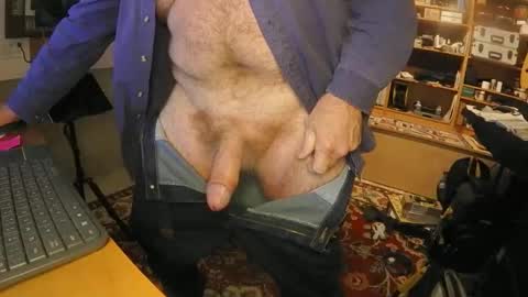 Snapshot of jaydub33 chatting on 11/07/25, 03:12 jaydub33 online show from 11/07/25, 03:12