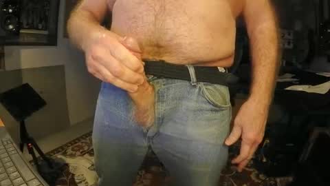 Snapshot of jaydub33 chatting on 01/17/26, 10:13 jaydub33 online show from 01/17/26, 10:13