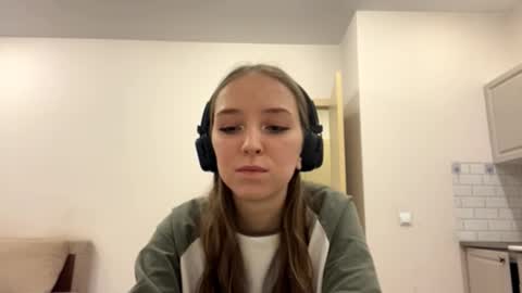 Snapshot of jayehubiak chatting on 02/26/26, 02:49 Isabella Rose online show from 02/26/26, 02:49