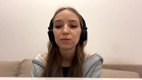 Snapshot of jayehubiak chatting on 03/01/26, 02:41 Isabella Rose online show from 03/01/26, 02:41