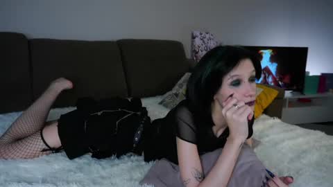 Emma online show from 05/23/26, 11:03